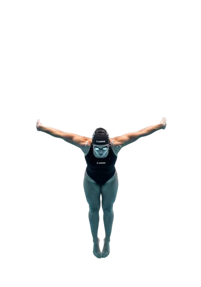 Imagen PNG para descargar